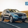 Novi Kia Sorento auto godine po mišljenju Carbuyer-a