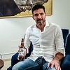 Koliko golova, toliko piva: Svaki golman kojem je Messi zabio u karijeri je dobio specijalni Budweiser