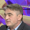 Komšić o promjeni visokog predstavnika: To neće biti jednostavno, pogotovo zbog Rusije