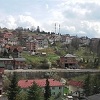 Urušio se most u izgradnji kod Rožaja, povrijeđeno nekoliko radnika