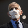 Fauci: Između 70 i 90 posto Amerikanaca se mora vakcinisati da bismo stekli imunitet krda