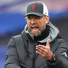 Klopp brani Terzića od legende Bayerna: Misli da je pojeo mudrost kašikom