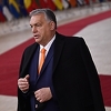 DW: Ujedinjenje mađarske opozicije - vrijeme je da se Orban zabrine