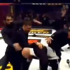 MMA u Moskvi pošao po zlu: Masovna tučnjava u oktagonu, učestvovala i publika