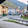 Uhapšen višestruki kradljivac iz Srebrenice dok je pljačkao objekat