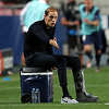Druga strana otkaza: Tuchel će od PSG-a dobiti pravo bogatstvo