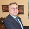 U BiH stigao novi ruski ambasador Igor Kalabukhov