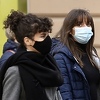U Kantonu Sarajevo 104 novozaraženih koronavirusom, četvero preminulo