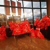 "Jedan paketić za jedan osmijeh" – deseta godišnjica humanitarne akcije zaposlenika Addiko banke