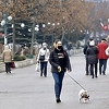 U Kantonu Sarajevo pala koncentracija zagađujućih materija u zraku