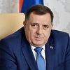 Dodik se osjeća bolje, iz bolnice poručio da će pobijediti u ovoj i narednim bitkama