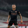 Veliki problem za City: Gabriel Jesus i Kyle Walker zbog korone ne igraju naredna tri meča