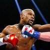 Floyd Mayweather i Logan Paul borit će se u najskupljem meču svih vremena