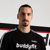 Zlatan Ibrahimović ponovo na skandalozan način čestitao Božić