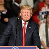 Hoće li Trump nakon napuštanja pozicije "platiti" za brojna kršenja zakona?