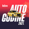 Klix.ba bira Auto Godine 2021: Uprkos izazovima