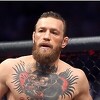 Čimajev upozorava UFC zbog McGregora: Ako ga vidim, nešto će se dogoditi