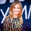 Cameron Diaz otkrila kako je biti majka prvi put sa 47 godina