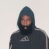 Nezadovoljni Harden želi napustiti Houston i otići u Boston ili Portland