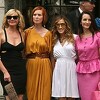 U pripremi nastavak kultne serije "Seks i grad", ali ne u punom sastavu