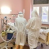 Bh. kompanija proizvela lijek koji pomaže u liječenju COVID-a