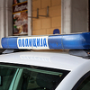 Državljanin BiH prijeti da će baciti bombu u hostelu u Novom Sadu