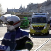 Prvi slučaj novog soja koronavirusa potvrđen i u Francuskoj