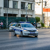 Predao se bh. državljanin koji je jučer prijetio da će baciti bombu u hostelu u Novom Sadu