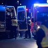 Četiri osobe ranjene u pucnjavi u Berlinu, policija blokirala mjesto incidenta