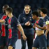 Haos u svlačionici PSG-a, igrači nezadovoljni nakon otkaza Tuchelu