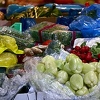 Porastao izvoz voća i povrća iz BiH tokom pandemije