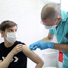 U Srbiju će u januaru biti isporučeno 50.000 doza Pfizerovih vakcina