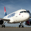Air Serbia nastavlja povezivati gradove regije, Evrope i svijeta