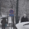 U Bosni i Hercegovini 439 pozitivnih na koronavirus, preminula 21 osoba