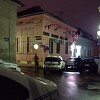 Bosanac koji je prijetio da će baciti bombu u hostelu u Novom Sadu smješten u bolnicu
