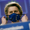 Von der Leyen: Vakcinacija u Evropskoj uniji je dirljivi momenat jedinistva