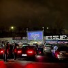 Drive in kino opet u Sarajevu: Danas na programu "Love the Coopers" i "The Grey"