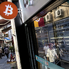 Bitcoin ponovo dostigao rekordnu vrijednost