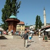 Zašto je pomoć turističkom sektoru u FBiH podigla toliku buru