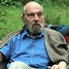 Preminuo George Blake, jedan od najzloglasnijih dvostrukih agenata Hladnog rata