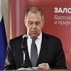 "Ukrajinska Pravda" piše da će afera ikona dovesti do pada Dodika, ali i ruskog utjecaja na Balkanu