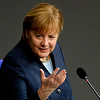 Njemačka u narednoj godini između pandemije i odlaska Angele Merkel