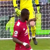 Odbrana Manchester Uniteda ponovo u centru pažnje zbog komične reakcije