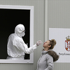 U Srbiji 3.200 novozaraženih, umrle još 52 osobe