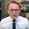 Đikić: Hrvatska je prva u Evropi po rastu smrtnosti, vakcina neće imati utjecaj do marta