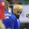 Rusija se na rukometnom Svjetskom prvenstvu neće zvati Rusija