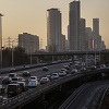 Kina će do 2028. godine ekonomski prestići Sjedinjene Američke Države