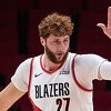 Nurkić imao double-double učinak u pobjedi Portlanda nakon drame s Houstonom