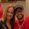 Neymar razbijesnio Brazil zbog bahate višednevne zabave s 500 zvanica