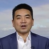 Osnivač Zooma Eric Yuan postao jedan od najbogatijih ljudi 2020. godine